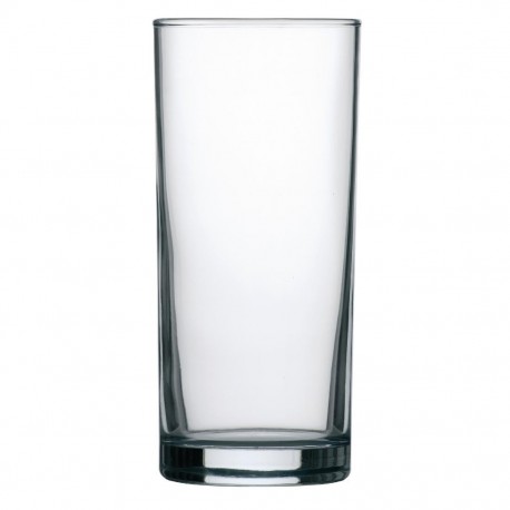 Arcoroc longdrinkglazen 34cl - set van 48 stuks, helder glas