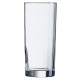 Arcoroc longdrinkglazen 34cl - set van 48 stuks, helder glas