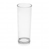 Olympia Kristallon polycarbonaat Hi Ball glas helder 360 ml (6 stuks)