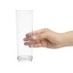 Olympia Kristallon polycarbonaat Hi Ball glas helder 360 ml (6 stuks)