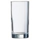 Arcoroc Hi Ball Longdrinkglazen 285ml - Set van 48 Stuks