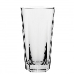 Utopia Caledonian Hiball-Glas 470ml – Set van 24 Longdrinkglazen