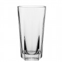 Utopia Caledonian Hiball-Glas 470ml – Set van 24 Longdrinkglazen