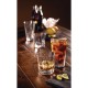 Utopia Caledonian Hiball-Glas 470ml – Set van 24 Longdrinkglazen
