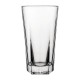 Utopia Caledonian longdrinkglas 280ml – set van 12 stuks