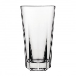 Utopia Caledonian longdrinkglas 280ml – set van 12 stuks