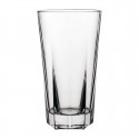 Utopia Caledonian longdrinkglas 280ml – set van 12 stuks
