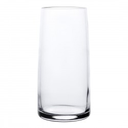 Olympia Arno Hi-Ball Kristallen Tumblers 285ml (6 Stuks)