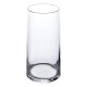 Olympia Arno Hi-Ball Kristallen Tumblers 285ml (6 Stuks)