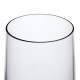 Olympia Arno Hi-Ball Kristallen Tumblers 285ml (6 Stuks)