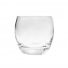 Arcoroc Salto Tumblers Transparant 32cl (6 Stuks)
