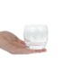 Arcoroc Salto Tumblers Transparant 32cl (6 Stuks)