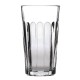 Artis Xtratuff drankenbeker met panelen, 350 ml – set van 12 (Onis)