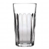 Artis Xtratuff drankenbeker met panelen, 350 ml – set van 12 (Onis)