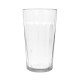 Artis Xtratuff drankenbeker met panelen, 350 ml – set van 12 (Onis)