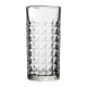 Utopia Sydney Hiball Longdrinkglazen 350ml – Set van 24 Stuks