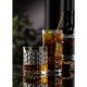 Utopia Sydney Hiball Longdrinkglazen 350ml – Set van 24 Stuks