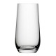 Utopia Murray Hiball Glazen 480 ml – Set van 6 – Helder Kristalglas