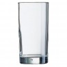 Arcoroc Longdrinkglazen 285ml - Helder Glas (48 stuks)