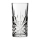 Utopia Symphony Longdrinkglazen 450ml - Set van 24 Hiball-Glazen