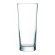Arcoroc Arc Premier Bierglazen Helder Glas 285ml UKCA Headbooster – Doos van 12 Stuks