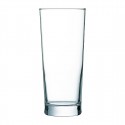 Arcoroc Arc Premier Bierglazen Helder Glas 285ml UKCA Headbooster – Doos van 12 Stuks