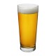 Arcoroc Arc Premier Bierglazen Helder Glas 285ml UKCA Headbooster – Doos van 12 Stuks