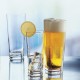 Arcoroc Arc Premier Bierglazen Helder Glas 285ml UKCA Headbooster – Doos van 12 Stuks