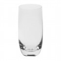 Olympia Verona Longdrink Tumblers Kristalglas 415ml - Set van 6