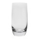 Olympia Verona Longdrink Tumblers Kristalglas 415ml - Set van 6