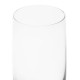 Olympia Verona Longdrink Tumblers Kristalglas 415ml - Set van 6