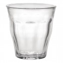Duralex Picardie drinkglazen 250 ml – set van 6 stuks