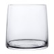 Olympia Arno Rocks Kristallen Tumblers 285ml (6 Stuks)