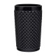 Utopia Dante Onyx Hiball 39cl – Cocktailglazen Set van 6 Stuks
