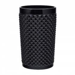 Utopia Dante Onyx Hiball 39cl – Cocktailglazen Set van 6 Stuks