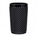 Utopia Dante Onyx Hiball 39cl – Cocktailglazen Set van 6 Stuks