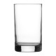 Utopia Hi Ball-Glas 240ml (48 Stuks) – Helder Longdrinkglas van Glas