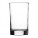 Utopia Hi Ball-Glas 240ml (48 Stuks) – Helder Longdrinkglas van Glas