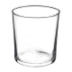 Bormioli Bodega Tumblers 37cl (12 Stuks) – Helder Glas
