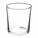 Bormioli Bodega Tumblers 37cl (12 Stuks) – Helder Glas