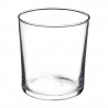 Bormioli Bodega Tumblers 37cl (12 Stuks) – Helder Glas