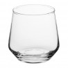 Olympia Atlanta Beker 380ml - Set van 12 Heldere Tumblers