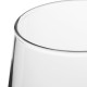 Olympia Atlanta Beker 380ml - Set van 12 Heldere Tumblers
