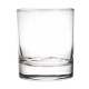 Arcoroc Islande Whiskyglazen 30cl – Set van 24 Stuks