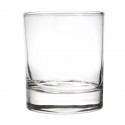 Arcoroc Islande Whiskyglazen 30cl – Set van 24 Stuks
