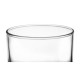 Arcoroc Islande Whiskyglazen 30cl – Set van 24 Stuks