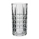 Utopia Deco Hiball 39cl Cocktailglazen (6 stuks)