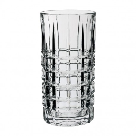 Utopia Deco Hiball 39cl Cocktailglazen (6 stuks)