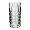 Utopia Deco Hiball 39cl Cocktailglazen (6 stuks)