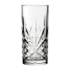 Utopia Symphony Longdrinkglazen 300ml – Set van 24 Stuks
